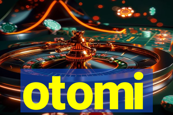 otomi-games.com