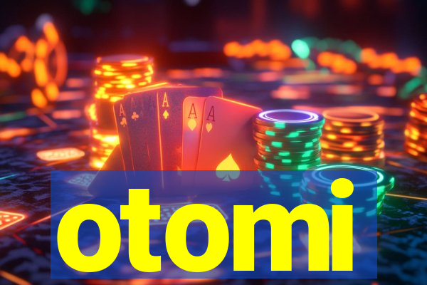 otomi-games.com