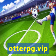 otterpg.vip