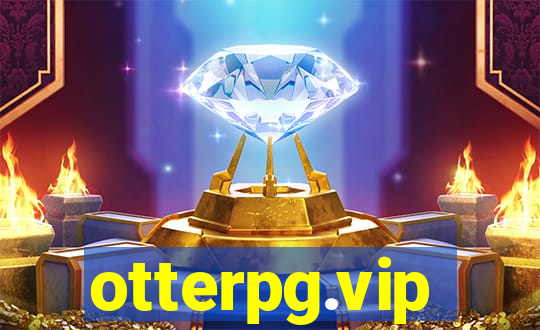 otterpg.vip
