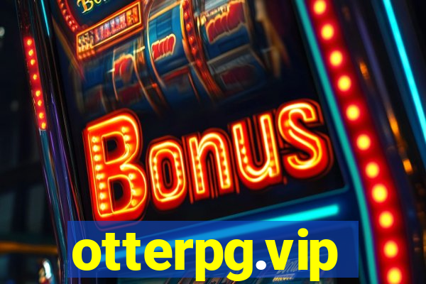 otterpg.vip