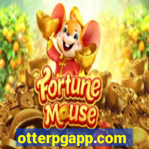 otterpgapp.com