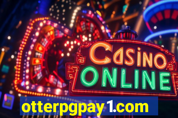 otterpgpay1.com