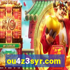 ou4z3syr.com