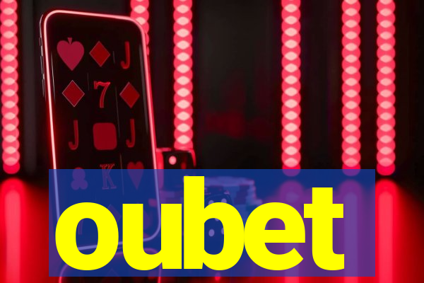 oubet