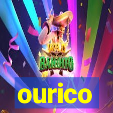 ourico-ty.com