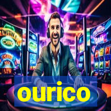 ourico-ty.com