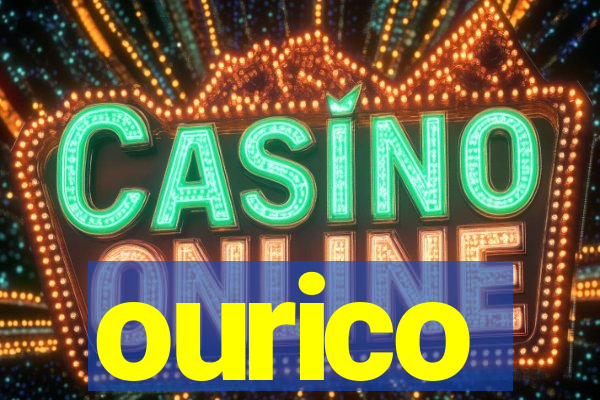 ourico-ty.com