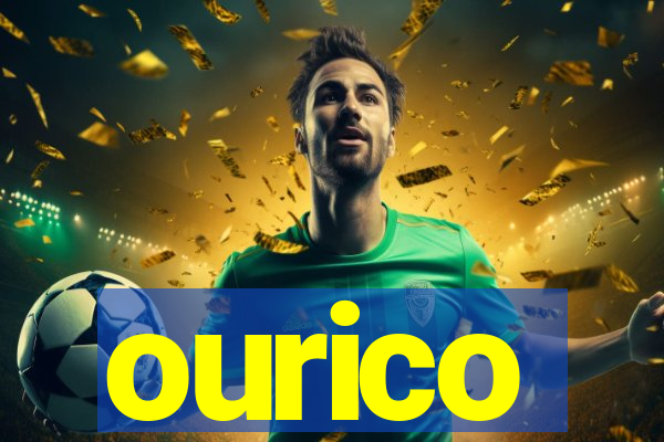 ourico-ty.com