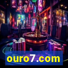 ouro7.com