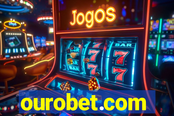 ourobet.com
