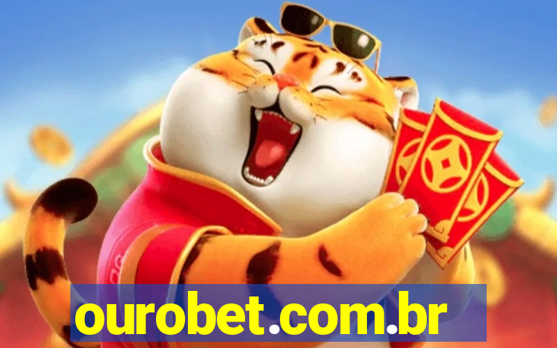 ourobet.com.br