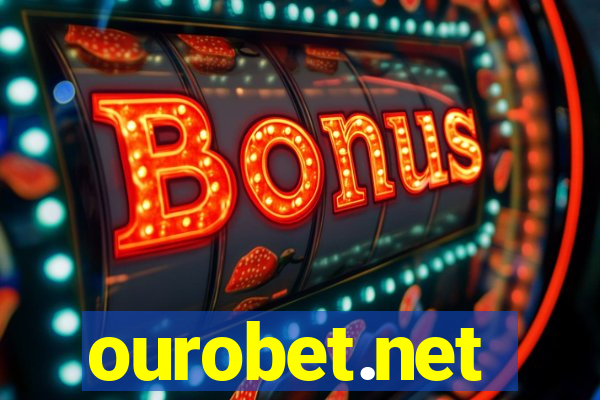 ourobet.net