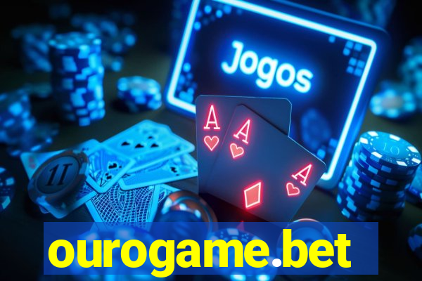 ourogame.bet