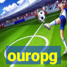 ouropg