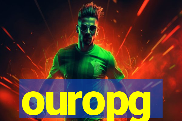 ouropg