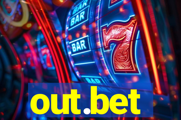 out.bet