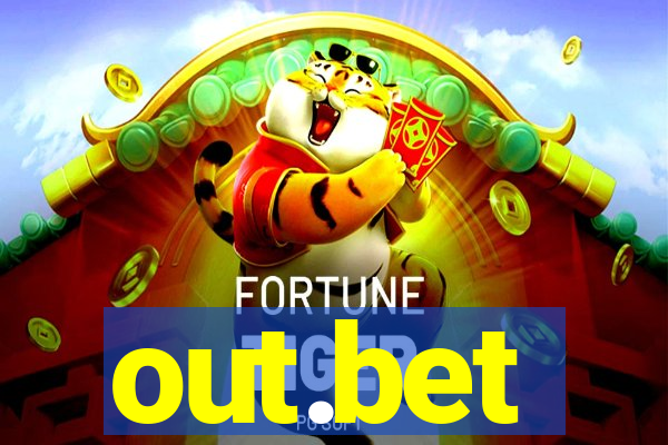 out.bet