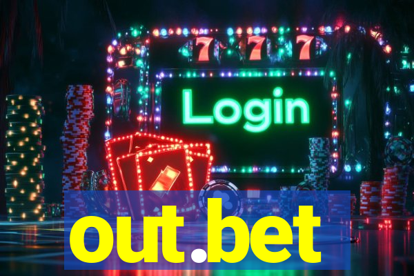 out.bet