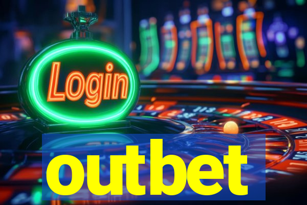 outbet