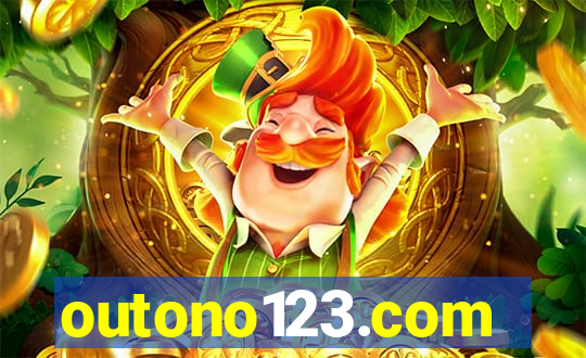 outono123.com