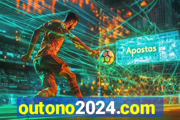 outono2024.com