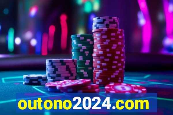 outono2024.com