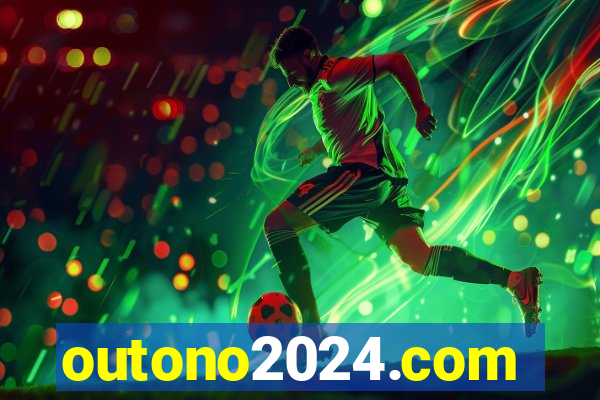 outono2024.com