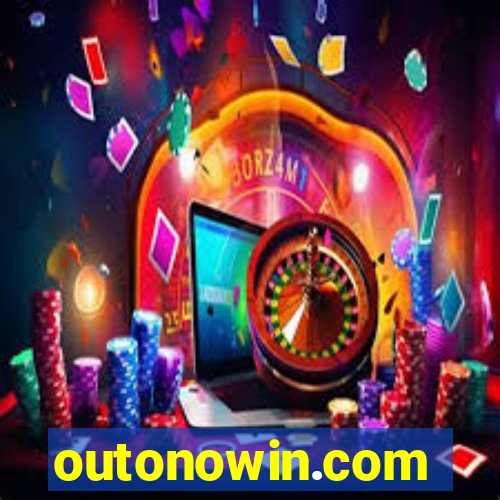 outonowin.com