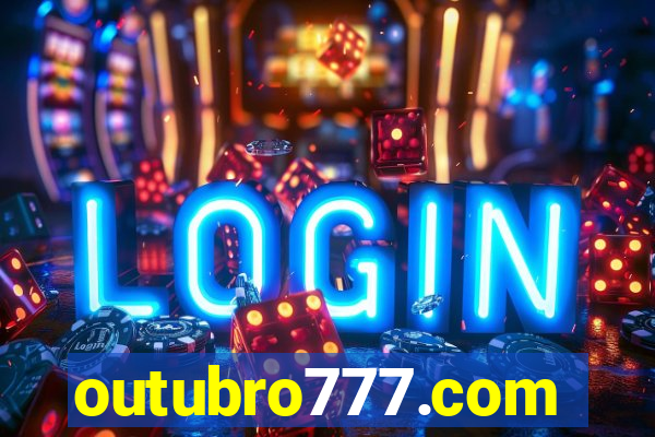 outubro777.com