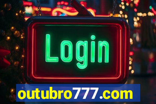 outubro777.com