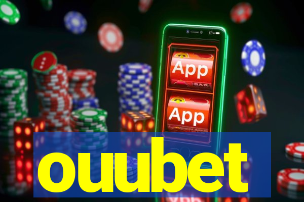 ouubet