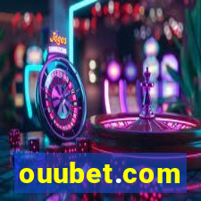 ouubet.com