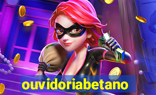 ouvidoriabetano