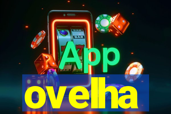 ovelha