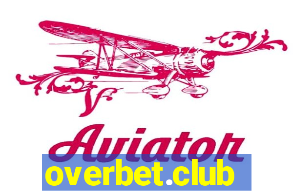 overbet.club