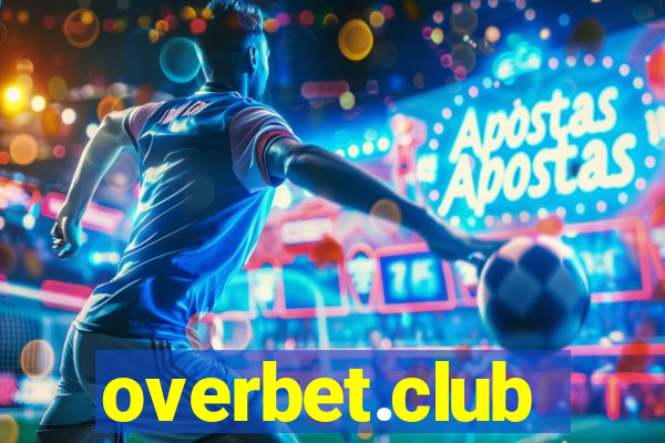 overbet.club