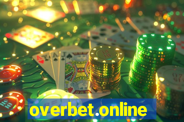 overbet.online