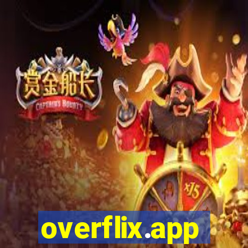 overflix.app
