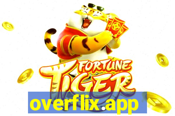 overflix.app