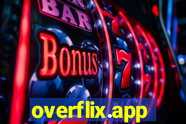 overflix.app