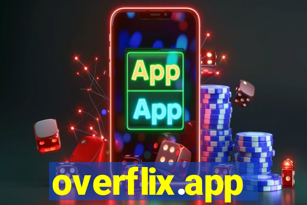 overflix.app