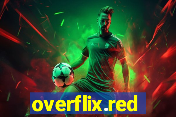 overflix.red