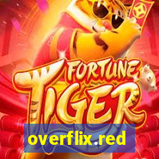 overflix.red