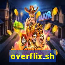 overflix.sh