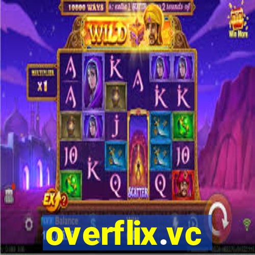overflix.vc