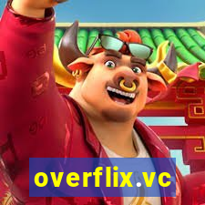 overflix.vc