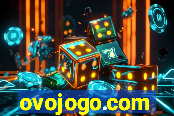 ovojogo.com