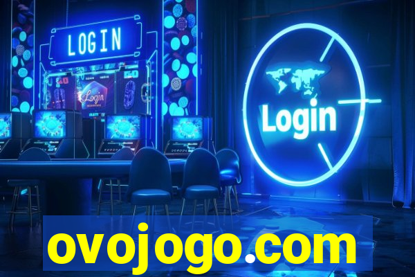ovojogo.com