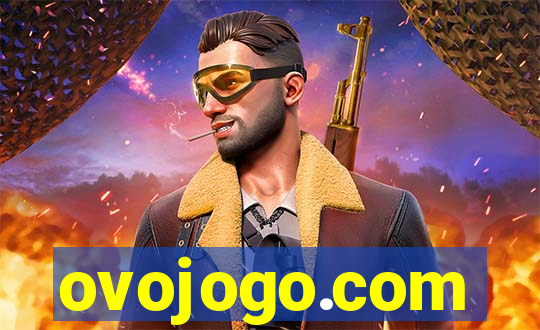 ovojogo.com